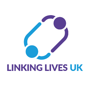 Linking-Lives-UK