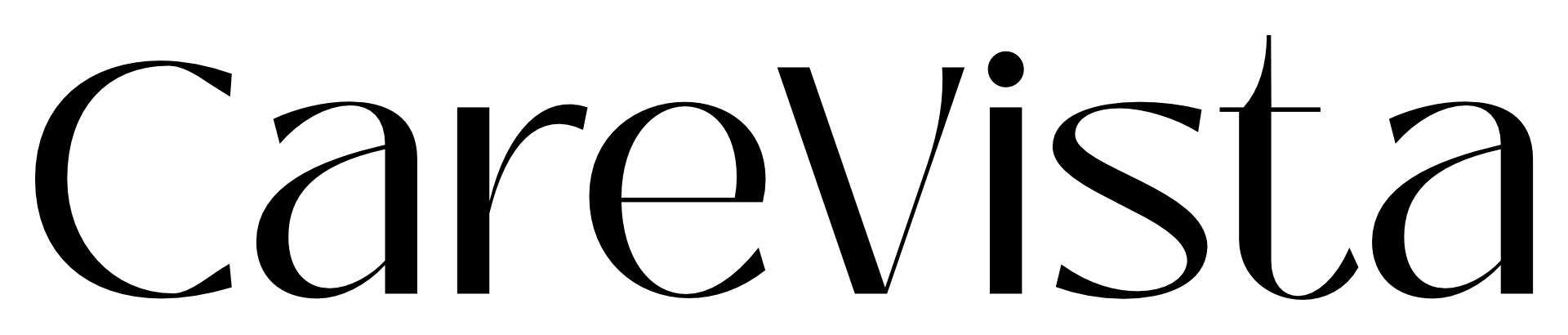CareVista