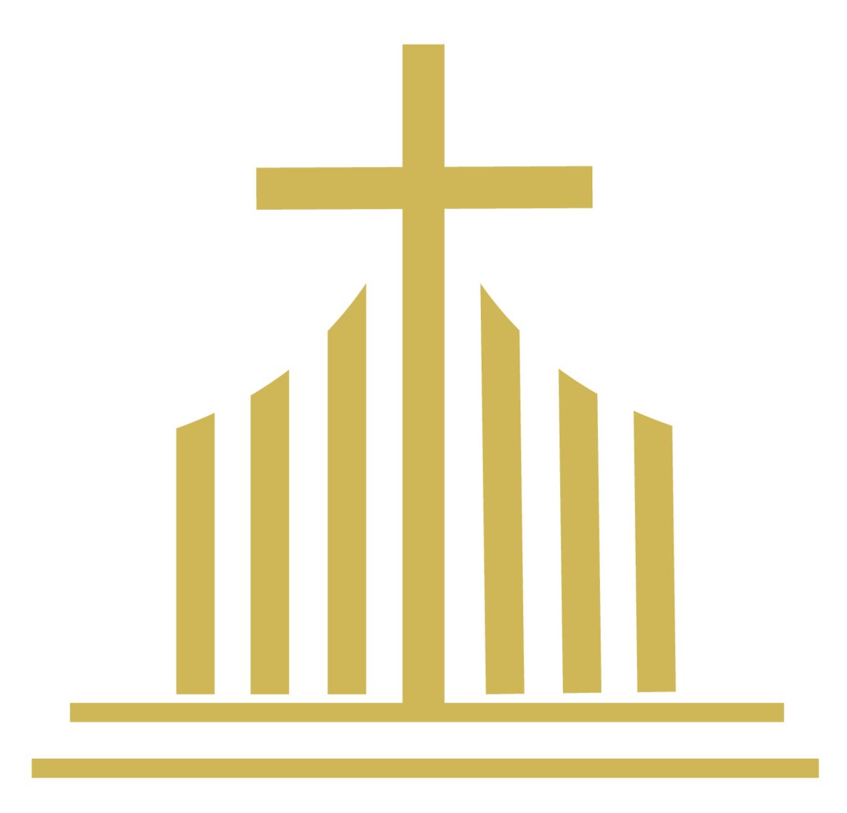 church log